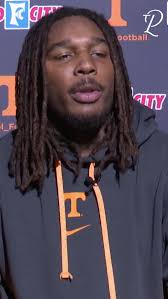 Whitehaven Empowerment Expo (@whsempowermentexpo) • Facebook