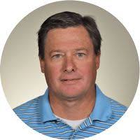 United Electric Company