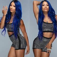 Boss Mode Sashabanks Sashabankswwe Sashabanksbae Queen Armyofbanks Skyisthelimit Legitgood Legitboss Legitb Wwe Girls Wwe Divas Paige Wwe Sasha Banks