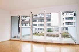 Hoch oben wohnen über den dächern des milaneo. 1 Zimmer Wohnung Zum Verkauf Monchstrasse 25 70191 Stuttgart Nord Mapio Net