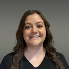 Dentist Office Near Me in Spartanburg, SC