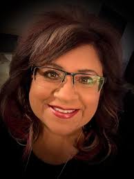 Nostalgic memories of childhood summers