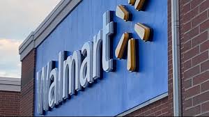 Maybe you would like to learn more about one of these? Covid 19 Vaccine Walmart Target Working To Get Customers Vaccinated 6abc Philadelphia