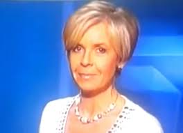 Watch: Julian Simmons could disappear from our screens