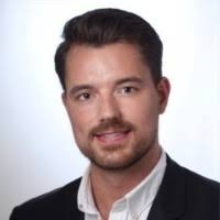 10+ "Mike Erber" profiles