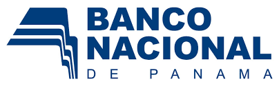 Del mismo modo, quedan abarcados los miembros de la familia de la persona expuesta políticamente. Banco Nacional De Panama Information About The Issuer Lei 529900h2q7wmdkkiw109 Swift Napapapaxxx News And Credit Ratings Tables With Accounting And Financial Reports