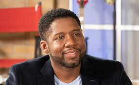 Exclusive: Wes Miller Talks Directing Leon, Frank Grillo, and Bruce Willis  in A Day to Die