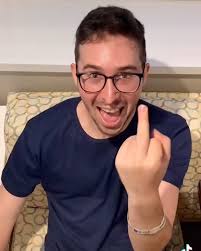 Chase Friedman (@chaseunfiltered) • Instagram photos and videos