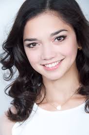 Cupcakes & Conversation with Rachel Gillespie, CoryphÃ©e, Northern  BalletRachael Gillespie, CoryphÃ©e, Northern Ballet