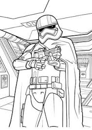 Risultati Immagini Per Album Star Wars Da Colorare Disegni Da Colorare Immagini Star Wars