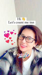 Good night everyone ☺️🙏