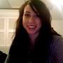 Profile Picture of Alison Vanderpool (@AliVandy) / X (@twitter.com) on Google