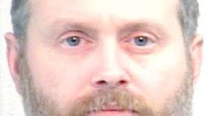 Court reduces convict\'s sentence