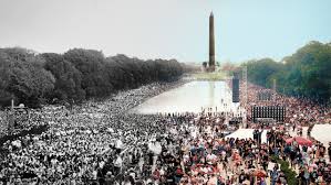 Web conferences, webinars, and online meetings hosted by cuevana3 special offer: Ver The Soul Of America 2020 Online Cuevana 3 Peliculas Online