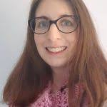 Author Profile of Jane Howarth at I Like Crochet