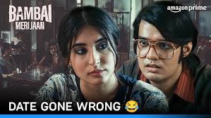 KRITIKA KAMRA video Day 4K