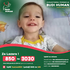 Lazar Stojković (850)