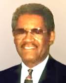 Curtis Moore Obituary