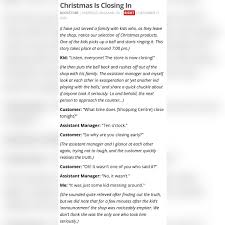 Popular Funny True Stories Notalwaysright Com Funny True Stories Funny Stories True Stories