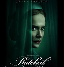 Review of a Highly Recommended TV Show