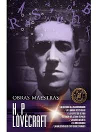 Prospective Bookstore |