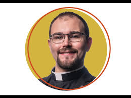 Read: Our path to the diaconate