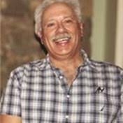 Search William Keyser Obituaries and Funeral Services