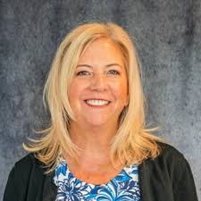 Broward students help pick new school meals. Here's what they prefer.