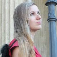 Dan Blystone Email & Phone Number