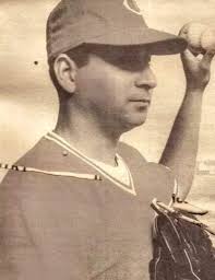 27 Outs Donde Solo Se Habla de Beisbol