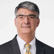 Holiday basketball tournament updates from Friday