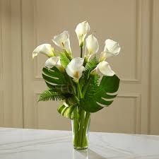 Maybe you would like to learn more about one of these? Sofia Florist Sympathy Flowers Flowers Delivery Sofia