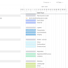 22 event program template free rundown template. 1
