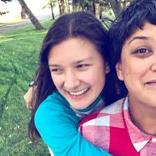 Buy Readers.com Reading Glasses: The Laura Reader, Plastic Cat Eye Style  for Women