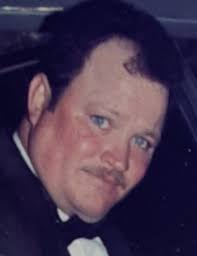 Obituary information for Green Randle "Randy" Brewer