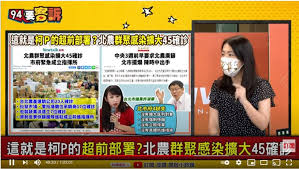Search for text in url. Qfgewyqjp11e5m