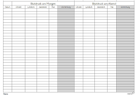 20 kniffel zum ausdrucken connecticut network. Blutdruck Messen Tabelle Zum Ausfullen Vorlage Morgen Abend Blutdruck Messen Vorlagen Ausdrucken