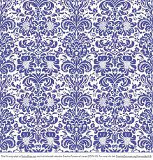 Vintage baroque frame scroll ornament engraving border floral retro pattern antique style acanthus foliage swirl decorative design element filigree calligraphy vector. Floral Ornament Pattern Vector Free File Download Now