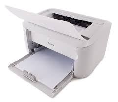 ØªØ¹Ø±ÙŠÙ Ø·Ø§Ø¨Ø¹Ø© ÙƒØ§Ù†ÙˆÙ† Lbp6000b Ù€ ÙˆÙŠÙ†Ø¯ÙˆØ² Ù…Ø§Ùƒ ØªØ­Ù…ÙŠÙ„ Drivers Dowloads