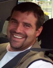 Aaron James Lewandowski Obituary July 6, 2016