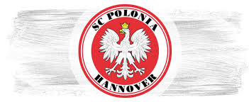 Elevatia medie este de 175m. Djk Sport Club Polonia In Hanover Ortel Connect