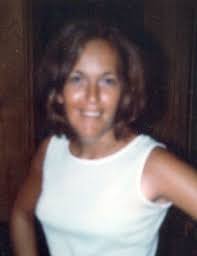 Alice June Wineland Obituary September 5, 2016