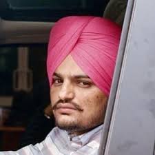 Cas confirmés, mortalité, guérisons, toutes les statistiques G Wagon Sidhu Moose Wala Lyrics Shakal Blog