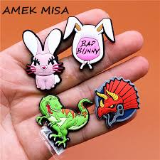 See more of bad bunny tattoo on facebook. Bad Bunny Gift Ideas