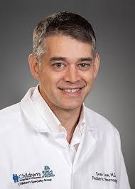 Matthew Harmelink's Instagram, Twitter & Facebook