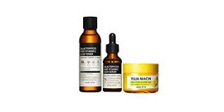 Content updated daily for serum review Some By Mi Galactomyces Toner And Serum Yuja Niacin Brightening Sleeping Mask Price In Dubai Uae Compare Prices