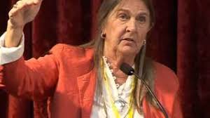 Epigenetics: are you what your parents ate?