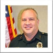 Dakota Gaines's Instagram, Twitter & Facebook