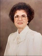 Obituaries in Amarillo, TX