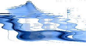 With tenor, maker of gif keyboard, add popular water dripping animated gifs to your conversations. Agua Wasser Water Gif Find On Gifer